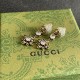 Gucci Jewelry Earrings
