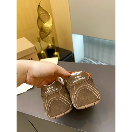 MiuMiu Shoes Top Quality