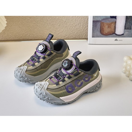 Children Shoes Nike High Quality