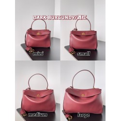 Goyard Bags Top Quality