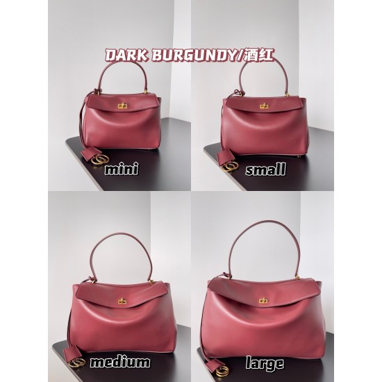 Goyard Bags Top Quality