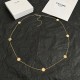 Celine Jewelry Necklace