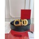 Ferragamo Belts
 Top Quality