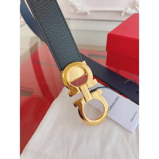 Ferragamo Belts
 Top Quality