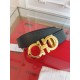 Ferragamo Belts
 Top Quality