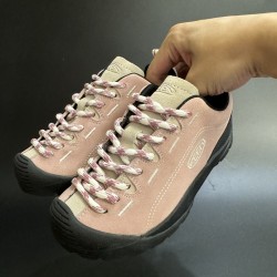 Children Shoes Keen High Quality