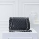 Chanel 1112