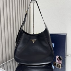 Prada Bags Top Quality
1BC181 40x30x9cm