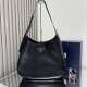Prada Bags Top Quality
1BC181 40x30x9cm