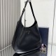 Prada Bags Top Quality
1BC181 40x30x9cm