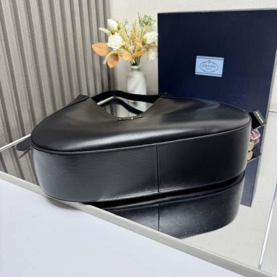 Prada Bags Top Quality
1BC181 40x30x9cm