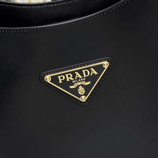 Prada Bags Top Quality
1BC181 40x30x9cm