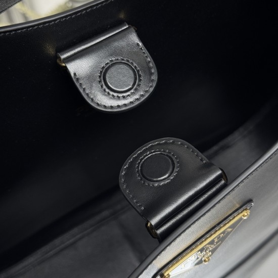 Prada Bags Top Quality
1BC181 40x30x9cm