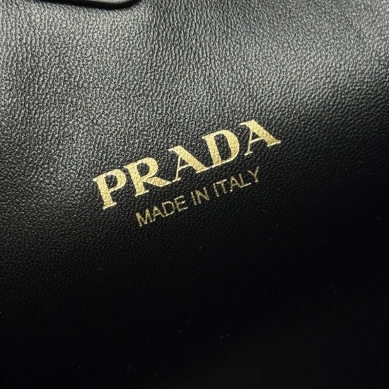 Prada Bags Top Quality
1BC181 40x30x9cm