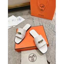Hermes Shoes Top Quality
35-42