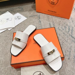 Hermes Shoes Top Quality
35-42