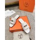 Hermes Shoes Top Quality
35-42