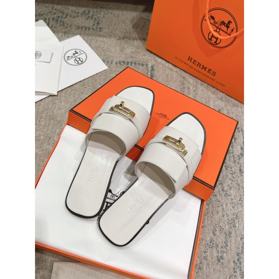 Hermes Shoes Top Quality
35-42