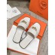 Hermes Shoes Top Quality
35-42