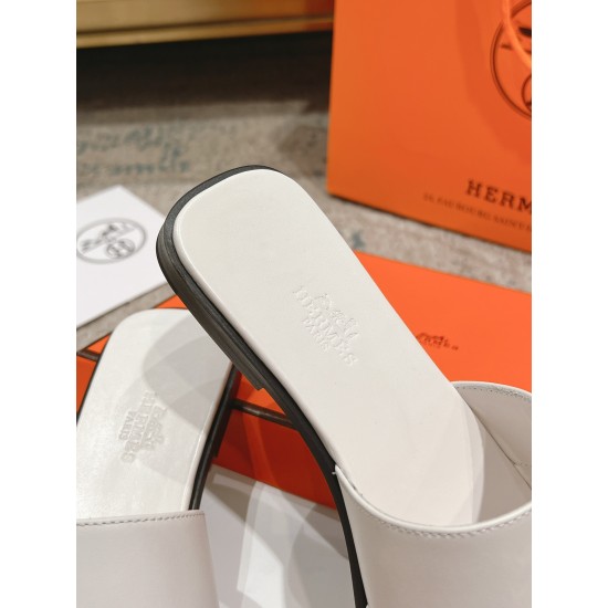 Hermes Shoes Top Quality
35-42
