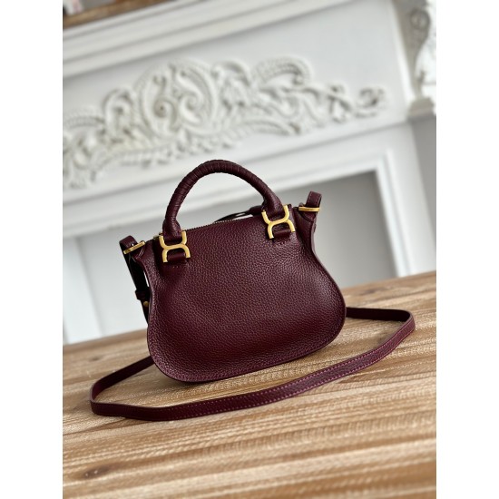 Chloe Bags Top Quality