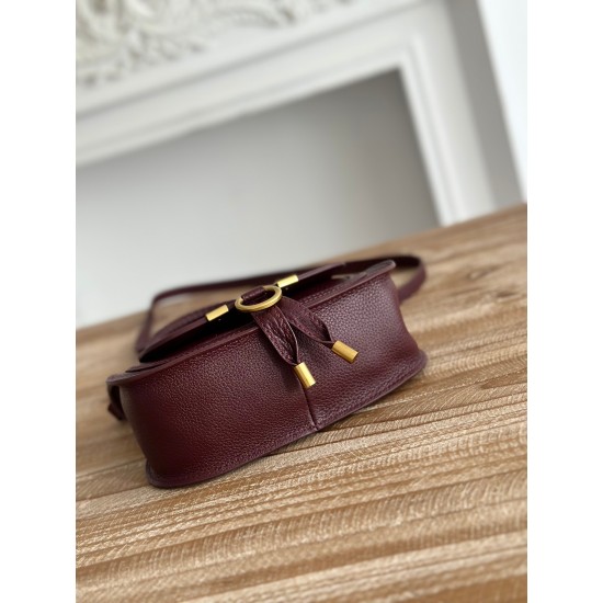 Chloe Bags Top Quality