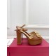 Valentino Shoes Top Quality