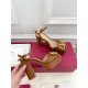 Valentino Shoes Top Quality