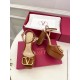 Valentino Shoes Top Quality