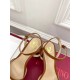 Valentino Shoes Top Quality