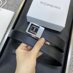 YSL Belts
 Top Quality