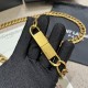 YSL Belts
 Top Quality