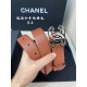 Chanel Belts
 Top Quality