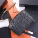 YSL Bags Top Quality Loulou Puffer
29x17x11cm