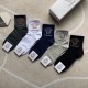 Versace Socks