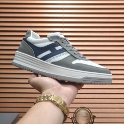 Hogan Shoes Top Quality
35-45 men and women same