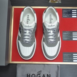 Hogan Shoes Top Quality
35-45 men and women same