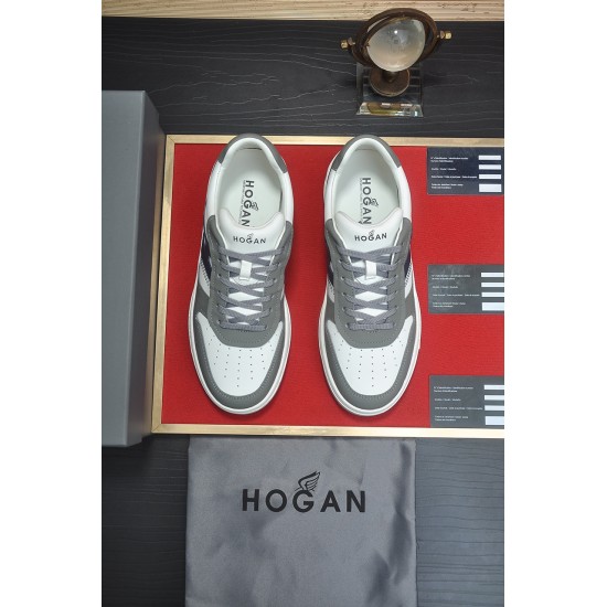 Hogan Shoes Top Quality
35-45 men and women same