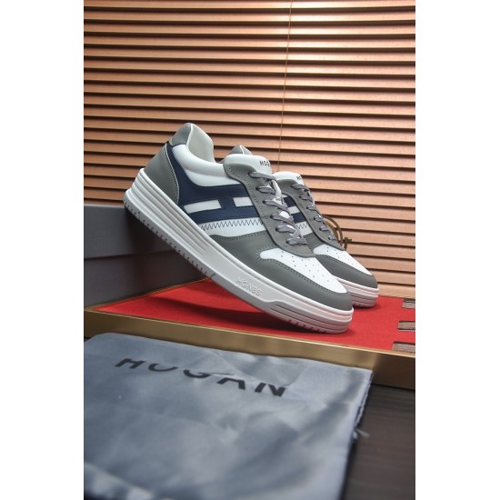 Hogan Shoes Top Quality
35-45 men and women same
