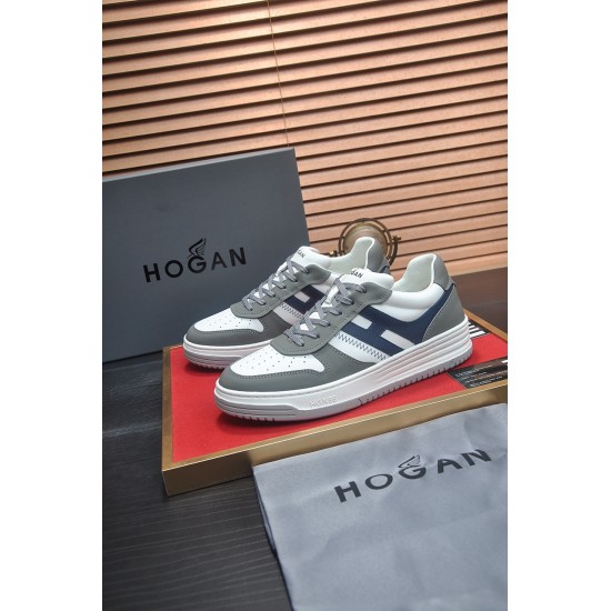 Hogan Shoes Top Quality
35-45 men and women same