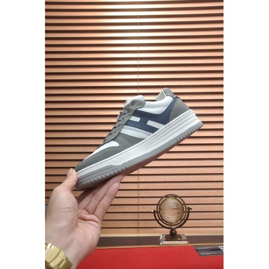 Hogan Shoes Top Quality
35-45 men and women same