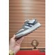 Hogan Shoes Top Quality
35-45 men and women same