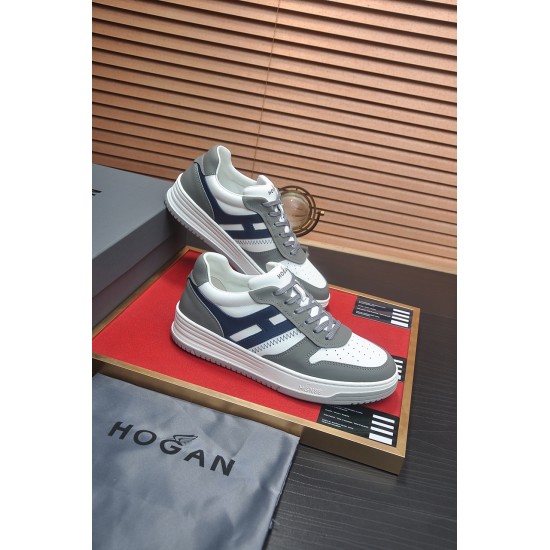 Hogan Shoes Top Quality
35-45 men and women same