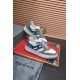 Hogan Shoes Top Quality
35-45 men and women same