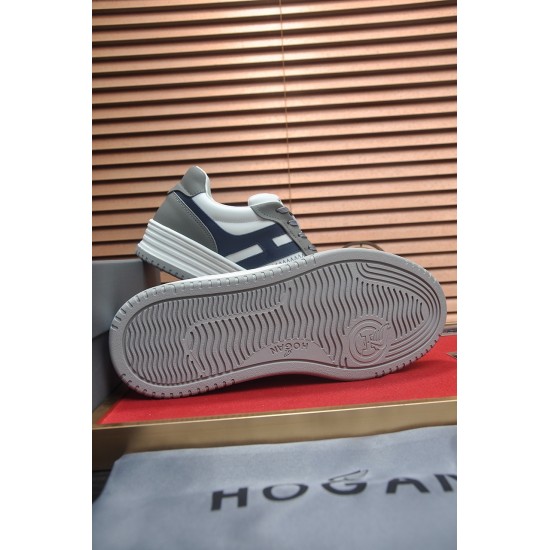 Hogan Shoes Top Quality
35-45 men and women same