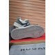 Hogan Shoes Top Quality
35-45 men and women same