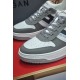 Hogan Shoes Top Quality
35-45 men and women same