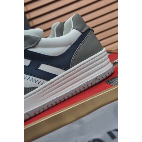 Hogan Shoes Top Quality
35-45 men and women same