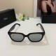 Dior Glasses