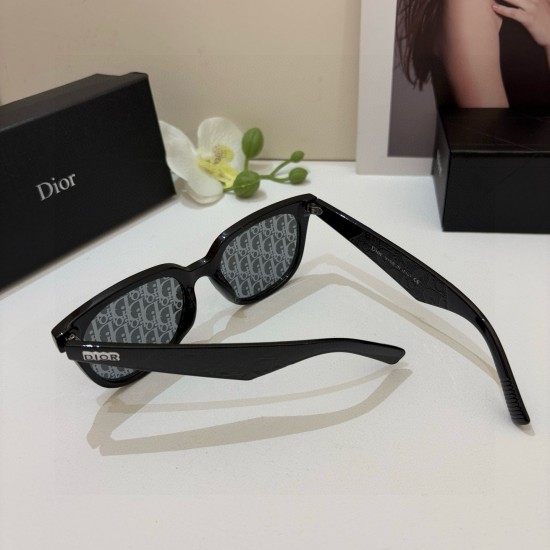 Dior Glasses